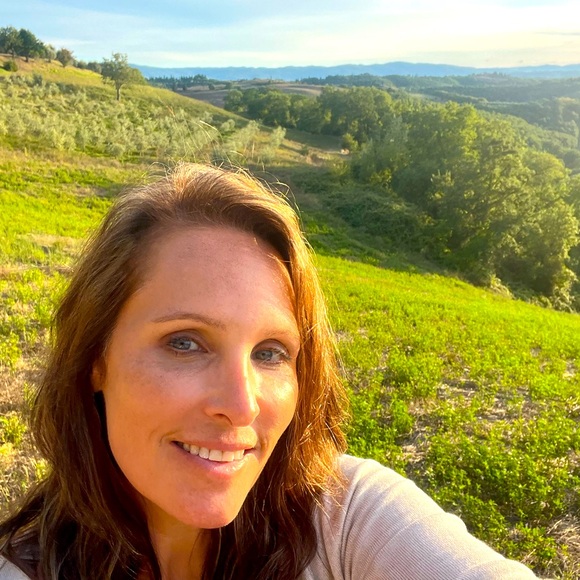 Meet your Posher, Rachael - Picture 6 of 9